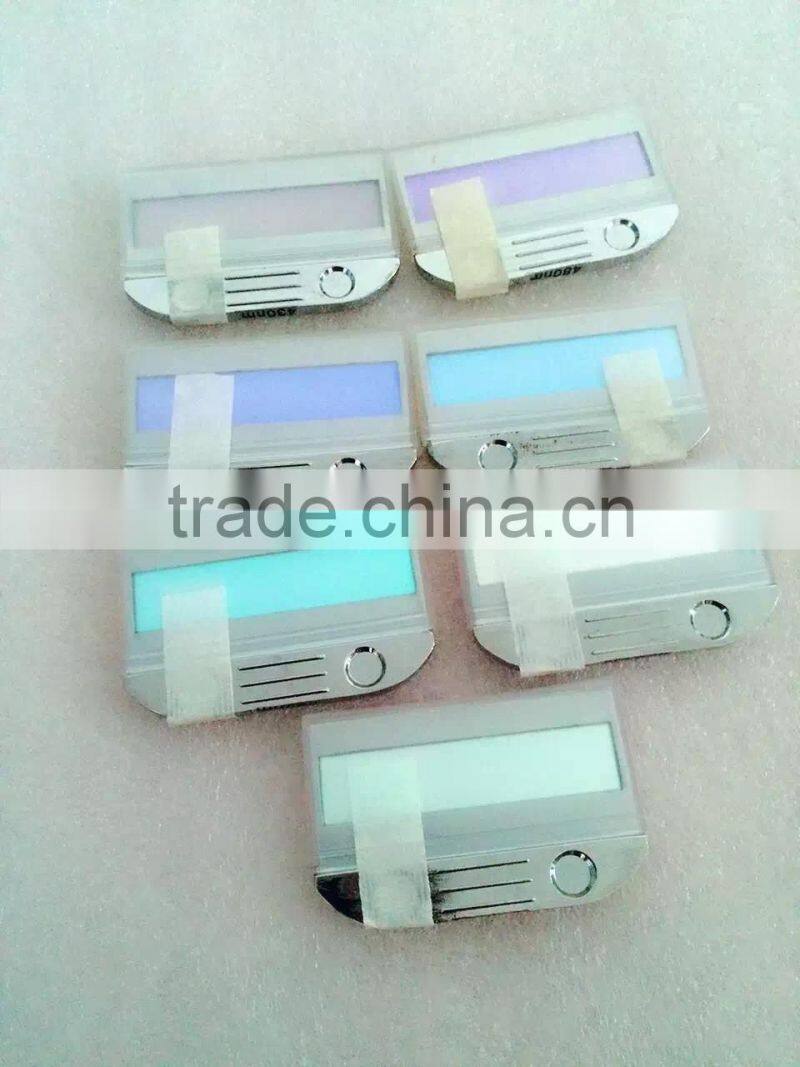 Economic IPL Fast pigment removal breast enhancement Aesthetic Device