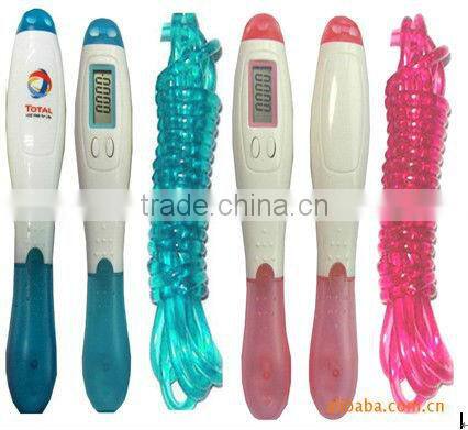 8 Digital solar cell gift Calculator with Momo/ calculator