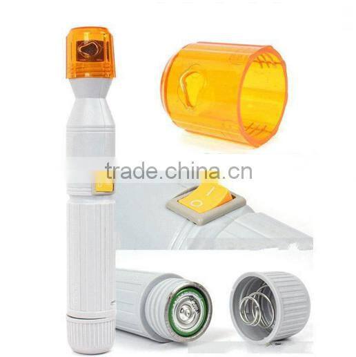 Factory Wholesale Dog Cat Claws Electric Pet Paws Nail Grooming Grinder