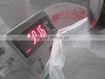 Native Tapioca Starch competitive price From Vietnam