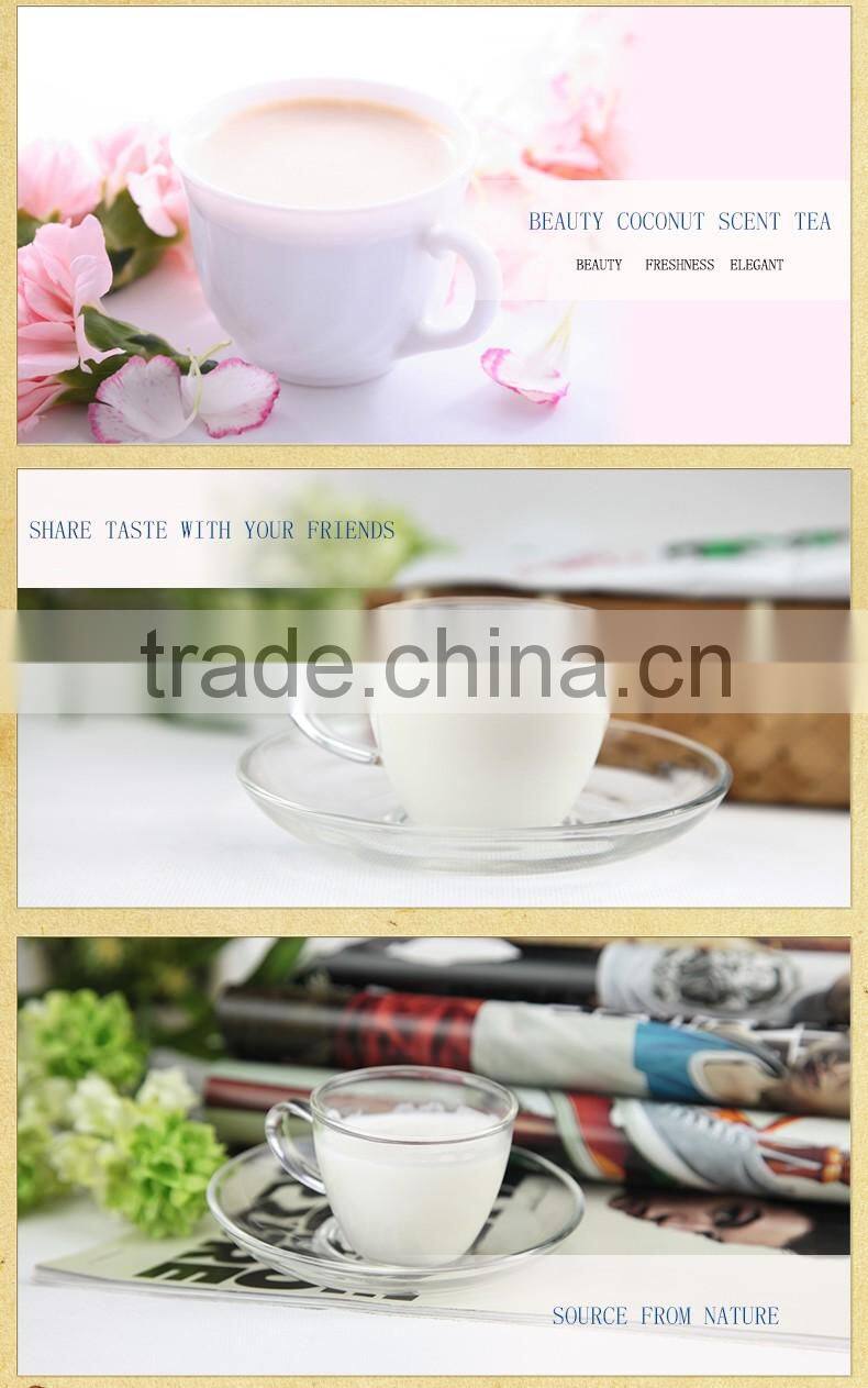 Nanguo instant Coconut Milk Powder 450g Original Taste and Flavour