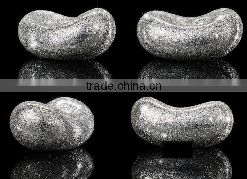 2015 DIAMOND usb aroma diffuser,ultrasonic humidifier GX