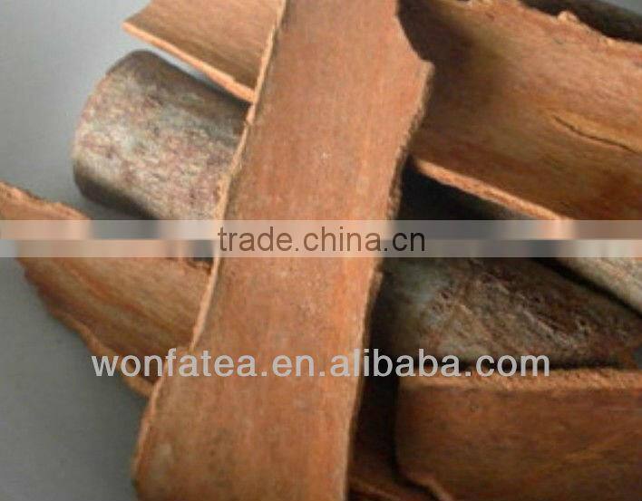 china organic Cinnamon