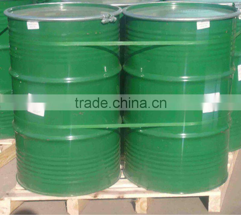 Bulk maltose syrup for confectionary producer