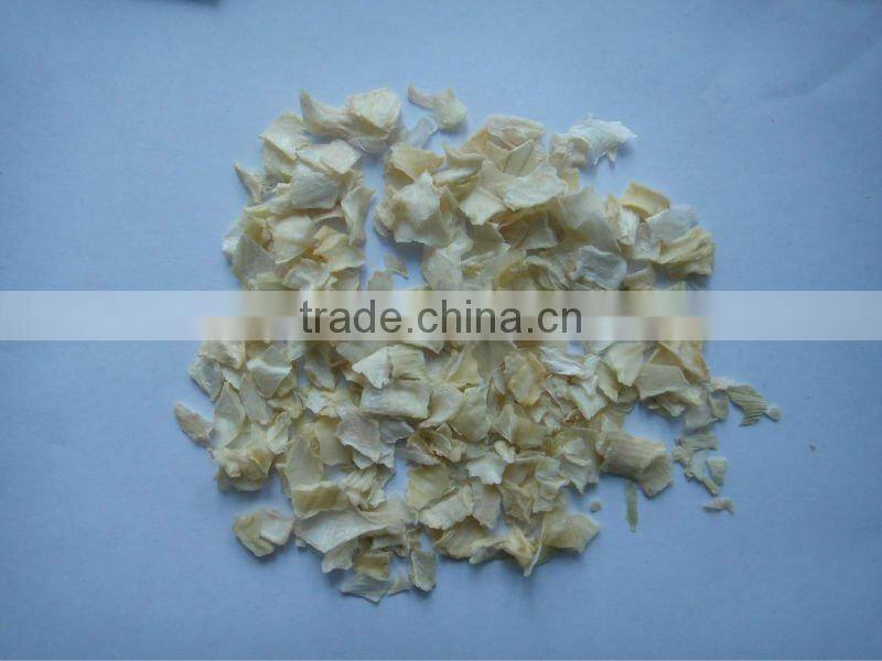 supply dried onion