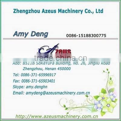 Industrial Cherry Pitting Machine, Commercial Cherry Pitter