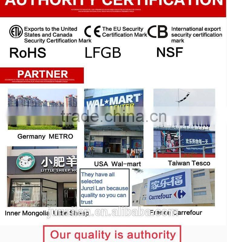 machine pasta macaroni pasta machine