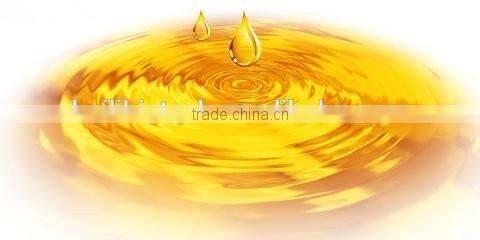 Manufacture whlolesale high quality organic Hemp Seed Oil beauty skin