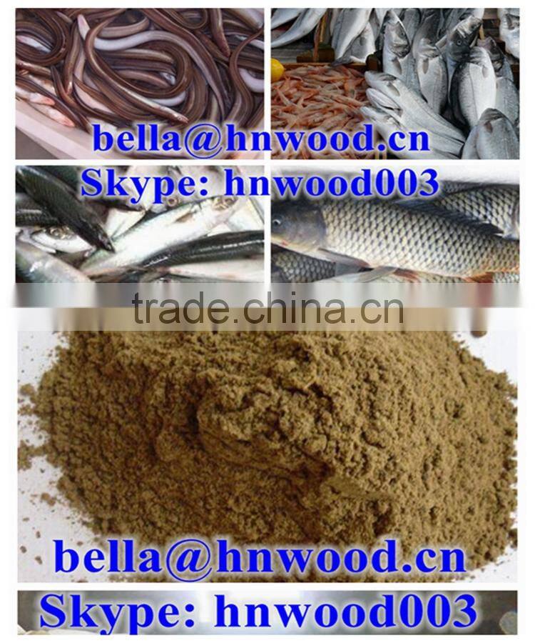 fish meal machine,fish powder making machine