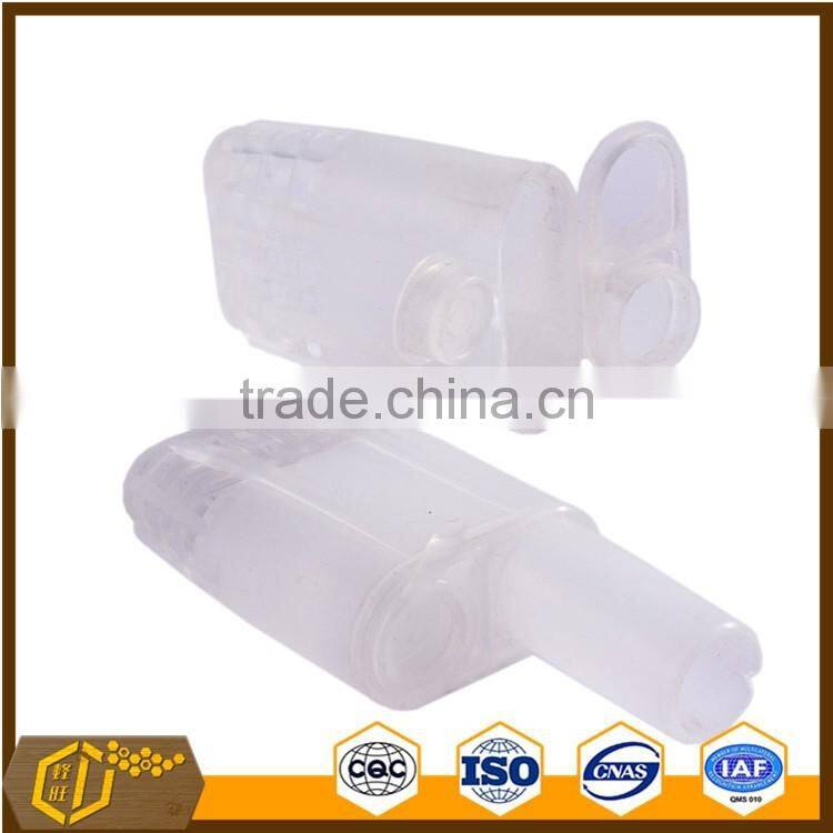 Factory sale Bee Tools Plastic Queen Bee Cage for beekeeping