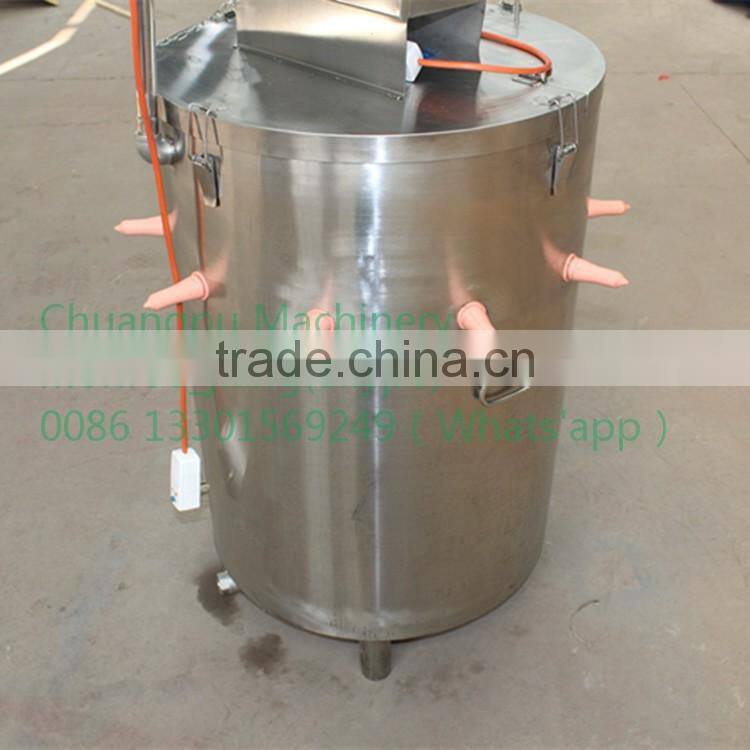 Calf Feeding Machine, Calf Feeding Bottle, Calf Feeding Tank