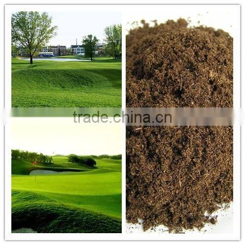 Cost-effective and Reasonable soil bales of peat moss for agricultural