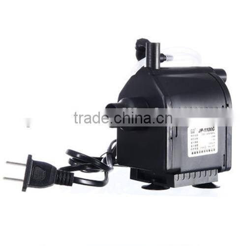 High Water Lift Submersible Pump JP-1100G