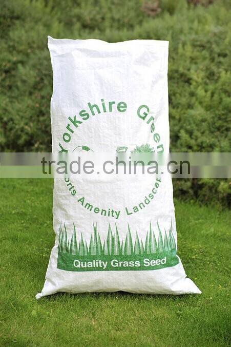 supply bopp laminated woven bag ,coated pp woven bag ,100% raw material ,