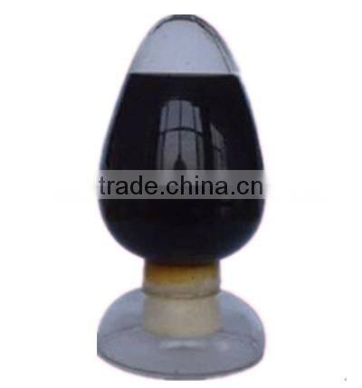 good effect Almi-180 liquid amino acid fertilizer