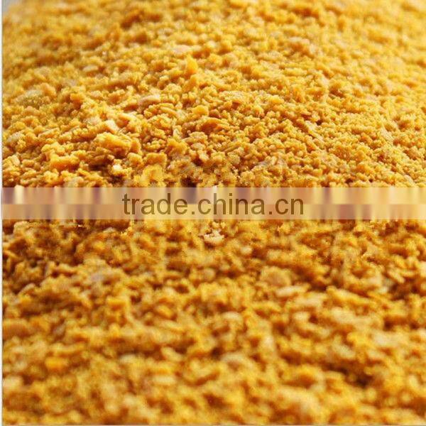 Factory selling poly aluminium chloride/pac