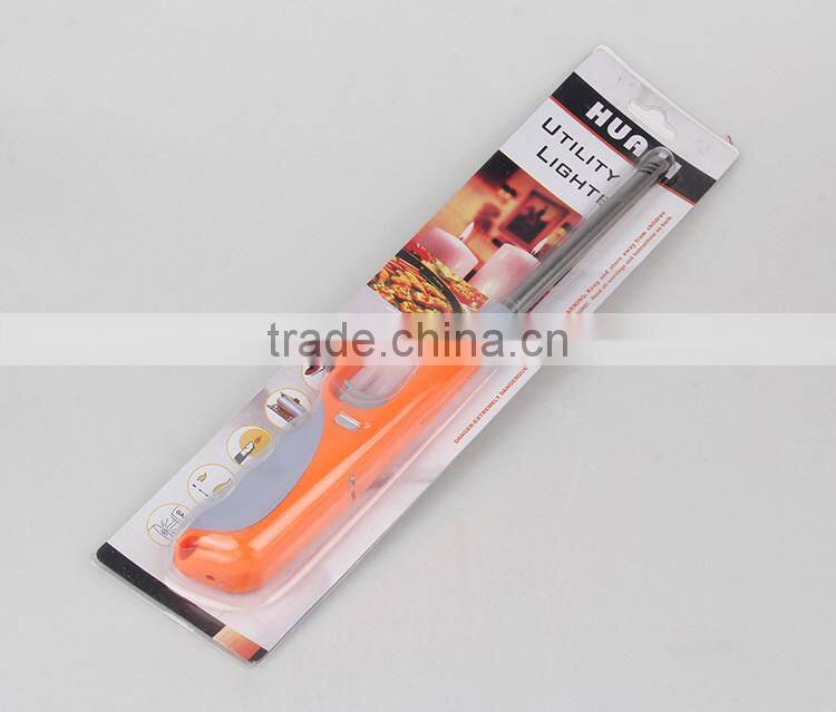 2016 Hot Sell New Style Kitchen Cooking Gas Lighter