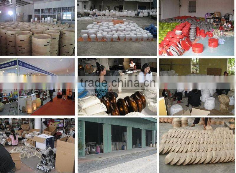 Vietnamese ceramic vase wholesaler