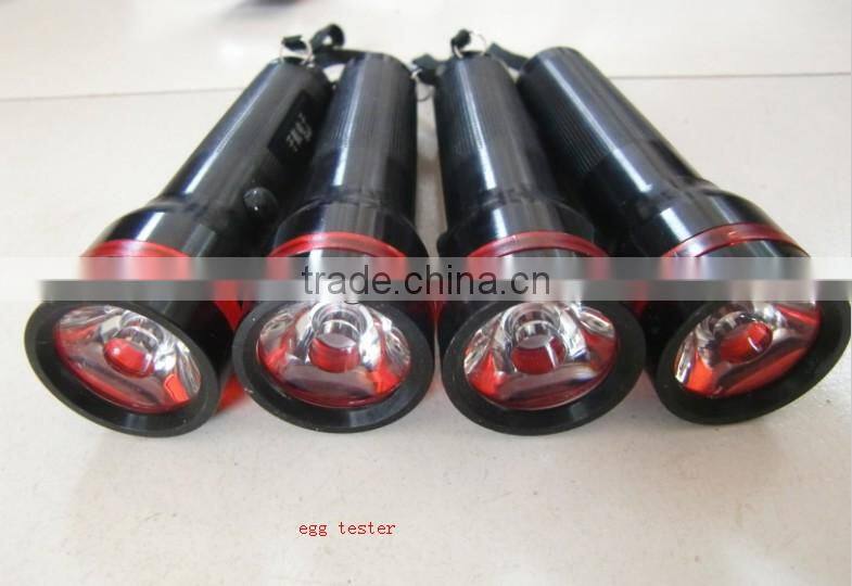 XSA-7 1056pcs CE Approved High capacity Egg incubator