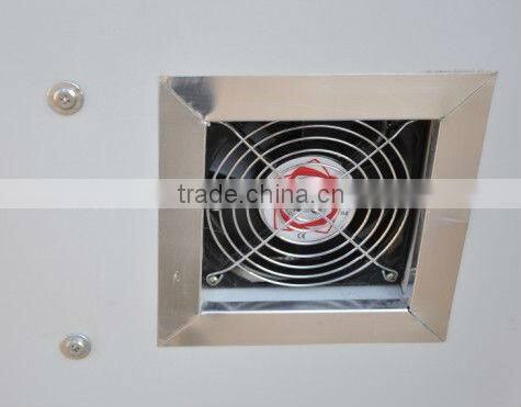 XSA-5 1326pcs quail egg incubators sale in Nigeria