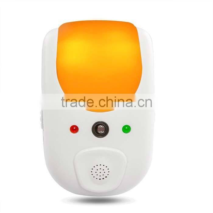 visson x-pest vs-327 household cockroach killer insect repellent