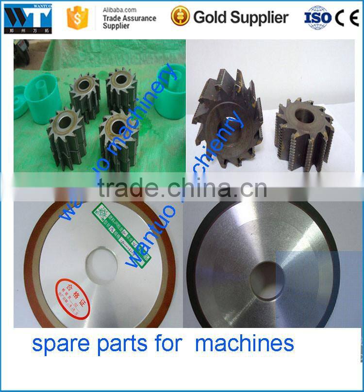 High quality Bamboo clothes pin making machine/clothes peg production line/Clothes hanger making machine