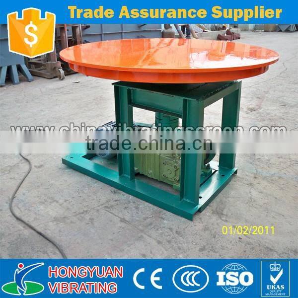farm animal feed pellet machine / feeding machine