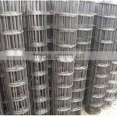high protecting welded fencing