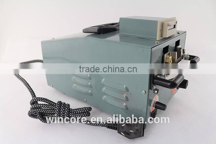 China Hot Selling Debeaking Machine for Poultry Debeaker
