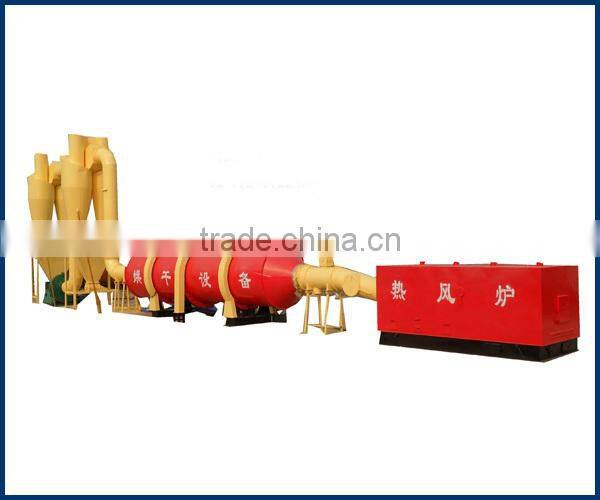 Easy operation CE grass pellet machine