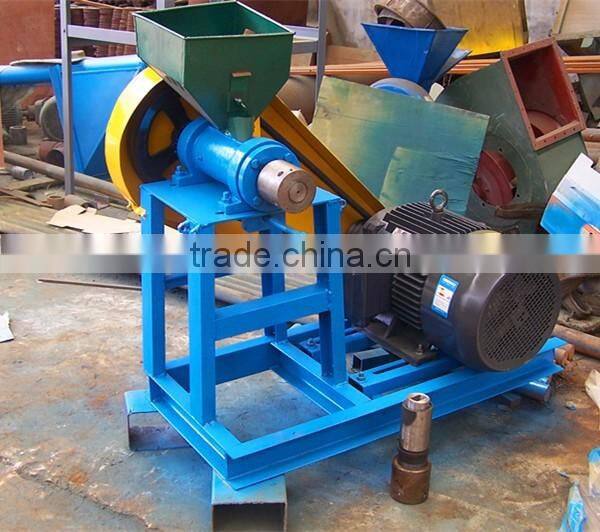 2017 ZY Mini Puffed Rice Making Machine/corn extruder for small home use (whatsapp:0086 15639144594)