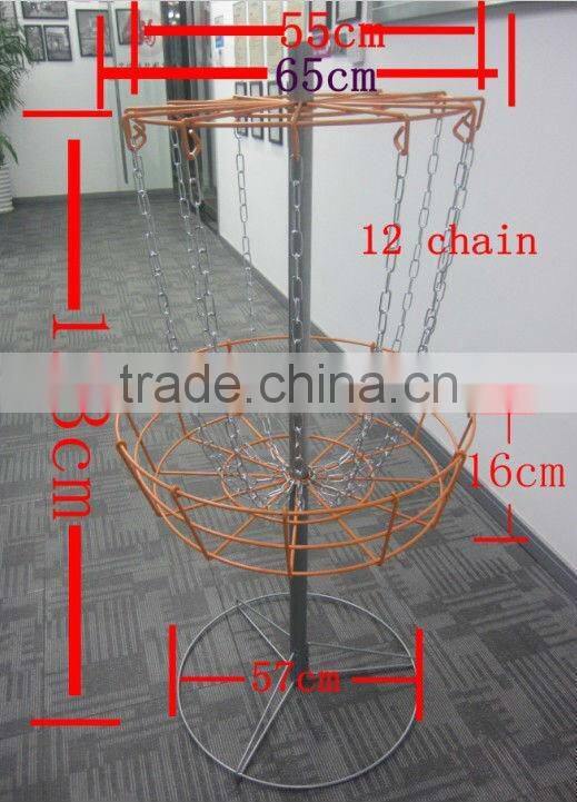 new design high quality disc golf wholesale suppliers