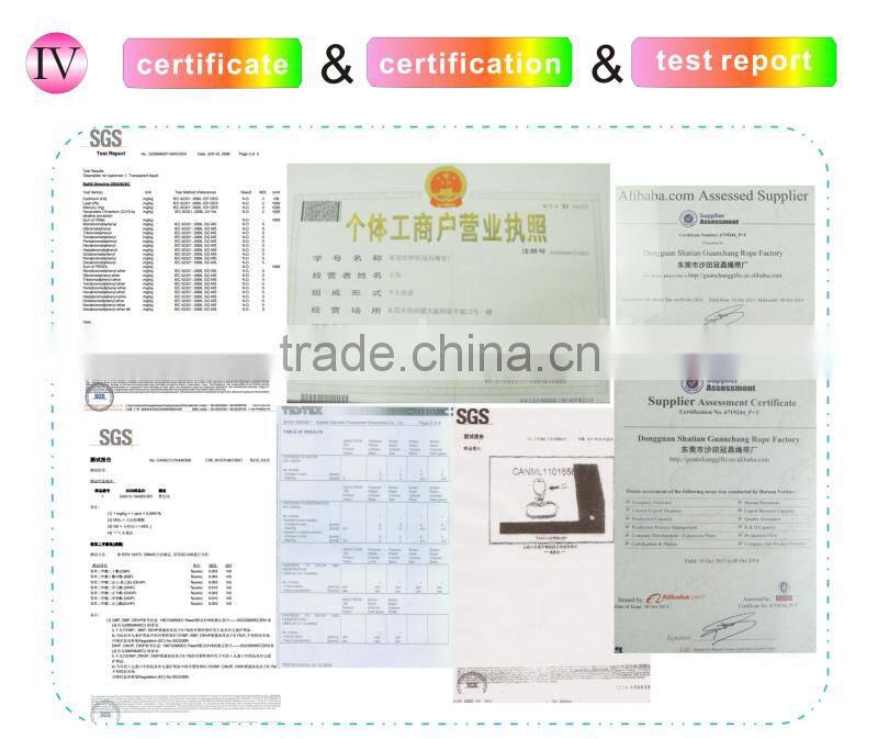 China wholesale customized leather credit card holder,leather business card holder