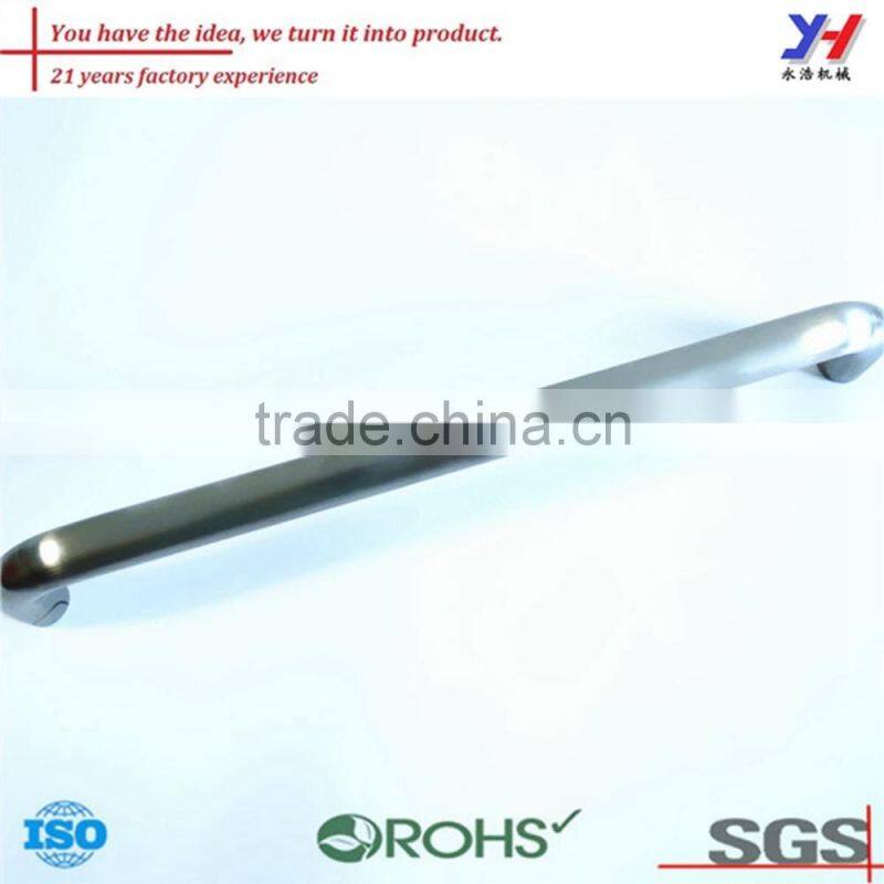 Furniture customized Drawer Aluminum handle set