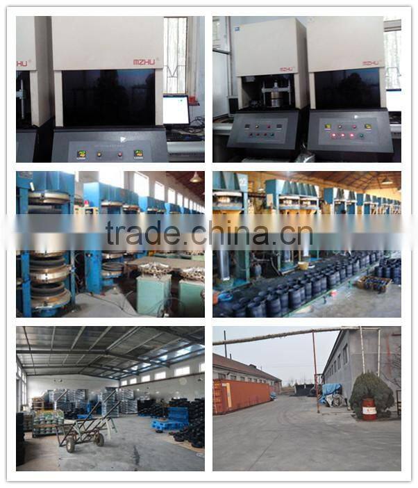 Professional factory Lawn Garden tires 11x3.50-4