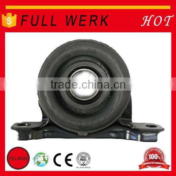 Wholesale auto spare partsFULL WERK 9014110312 propeller shaft bearing for pickup driveshaft