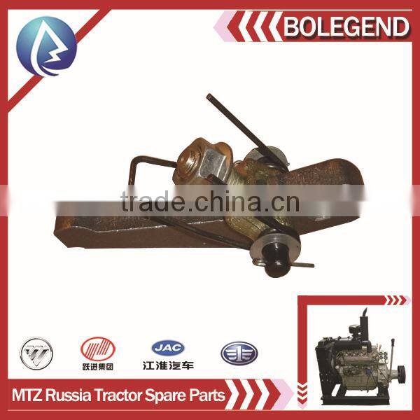 MTZ tractor all parts,all model , Russia MTZ tractor model spare parts AL,steel material,made in China