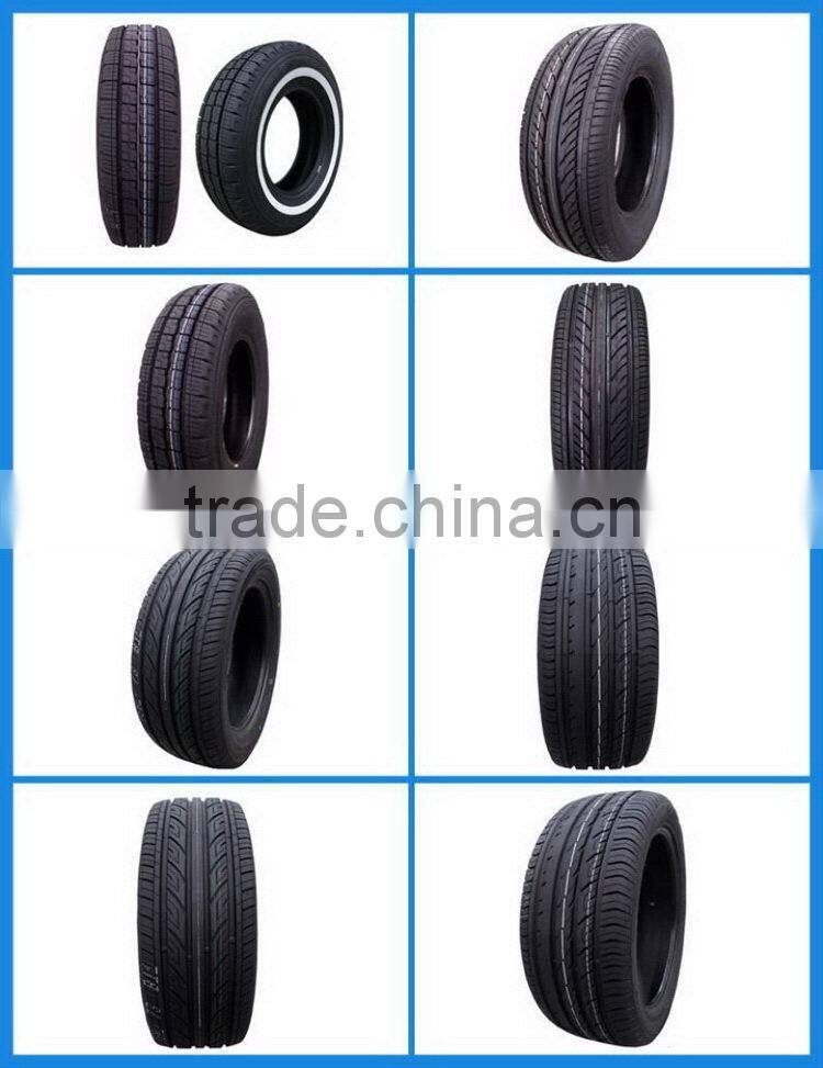 used car tire . 175/70r13 china car tyre manufacturer