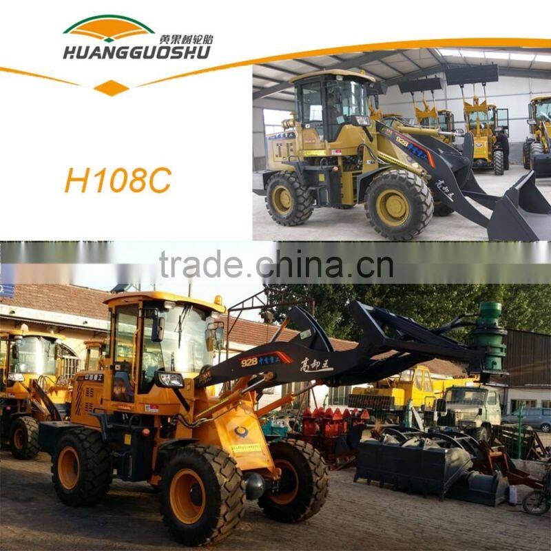 Otr bulk car tires 23.5-25 with competitive price