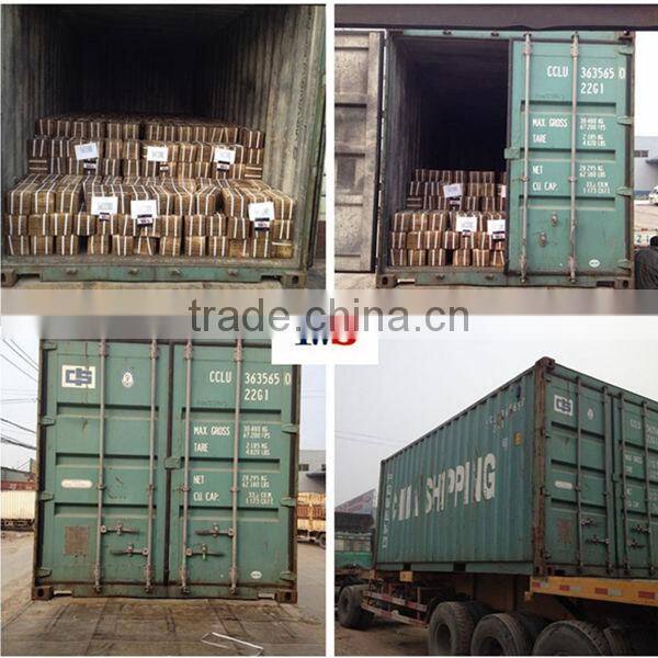 rolamentos de ceramica bearing 12x24x6 stainless steel Ball Bearing s6901