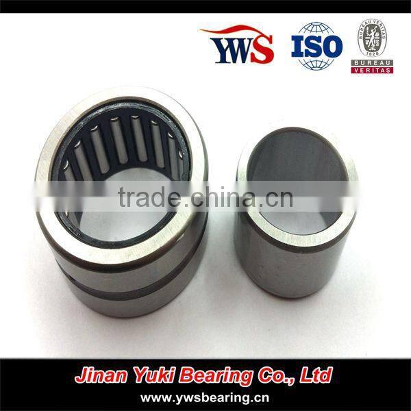 cylindrical/spherical/taper/needle roller bearings