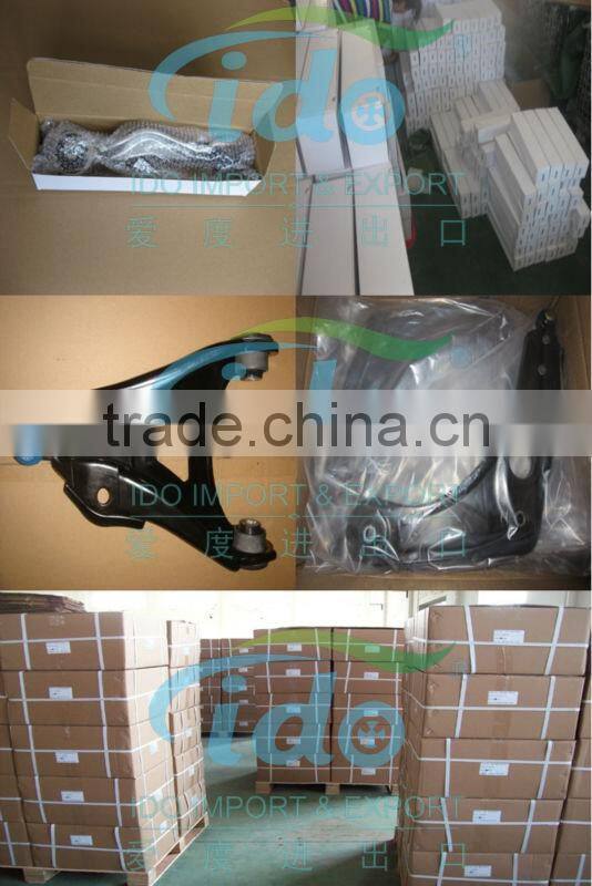 auto suspension parts Control arm for Citroen 3520.92 352092