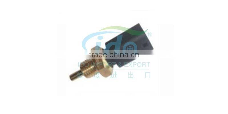 Air moisture temperature sensor for Logan 7700101968