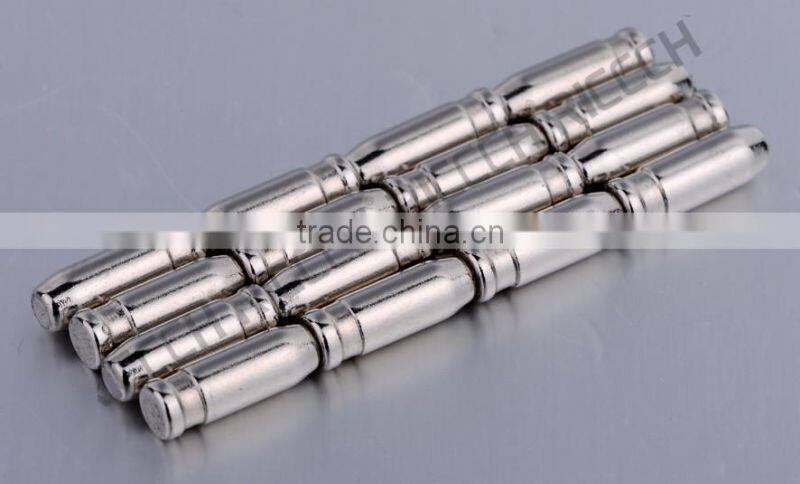 N35-N52 Grade Permanent Neodymium special-shaped magnet