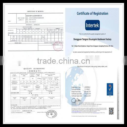 Stainless Steel 316 CNC Machining Pars,Precise Custom CNC Lathe Machining Aluminum Nozzle Parts