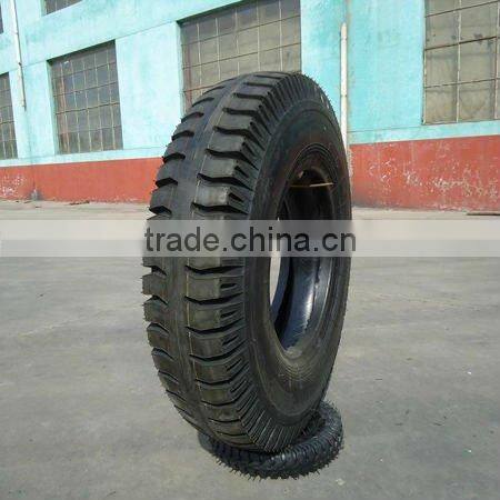 18.4-30 R1 Tractor tires