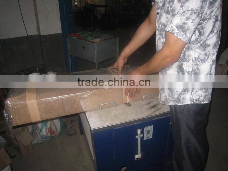 Pop-up motorcycle shelter/motorcycle dome