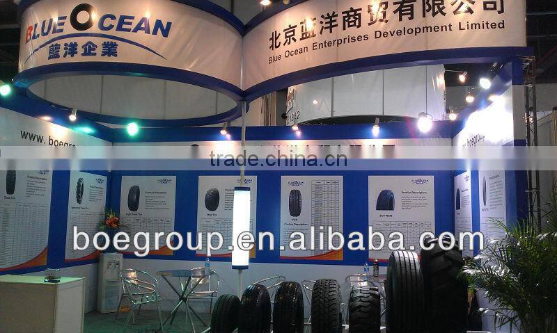 ECE/DOT certificate ,4x4 tire ,mud tire JC51 LT285/75R16