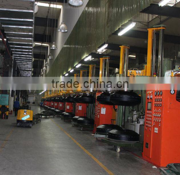 China hot sale truck tire for minning position 11R22.5 with competitive pricing