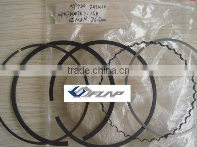 used cars daewoo matiz engine parts piston 128mm
